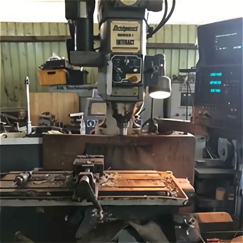 cnc machine for sale